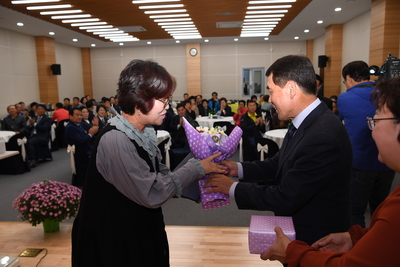 제67차재향군인의날기념식(15).JPG
