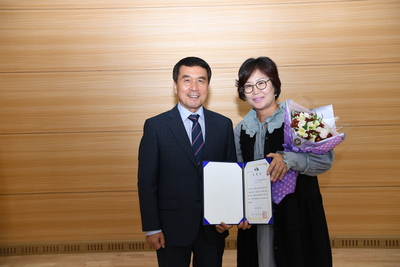 제67차재향군인의날기념식(16).JPG
