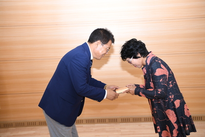 제67차재향군인의날기념식(17).JPG