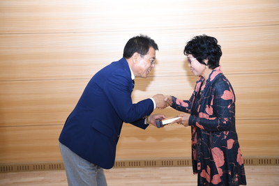 제67차재향군인의날기념식(18).JPG