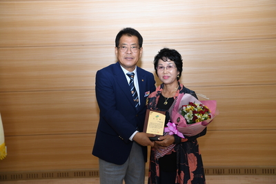제67차재향군인의날기념식(19).JPG