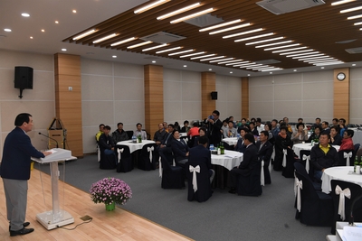 제67차재향군인의날기념식(20).JPG
