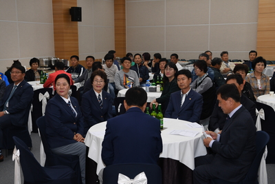 제67차재향군인의날기념식(21).JPG