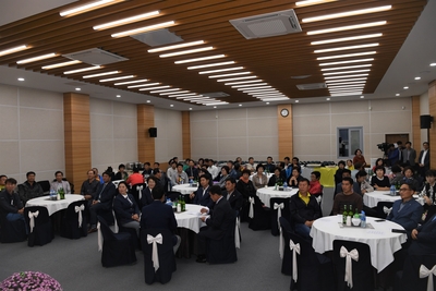 제67차재향군인의날기념식(22).JPG