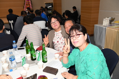 제67차재향군인의날기념식(24).JPG