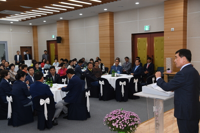 제67차재향군인의날기념식(30).JPG