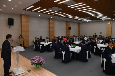 제67차재향군인의날기념식(33).JPG