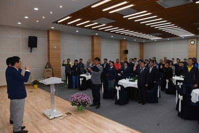 제67차재향군인의날기념식(34).JPG