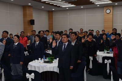 제67차재향군인의날기념식(35).JPG