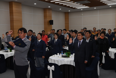 제67차재향군인의날기념식(36).JPG