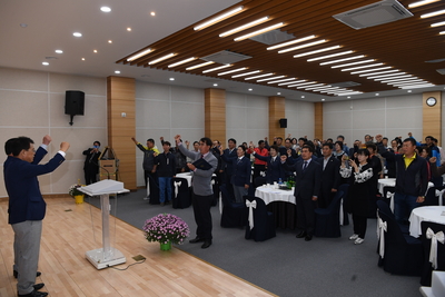 제67차재향군인의날기념식(37).JPG