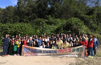 용진읍사랑의쌀벼베기행사(11).JPG