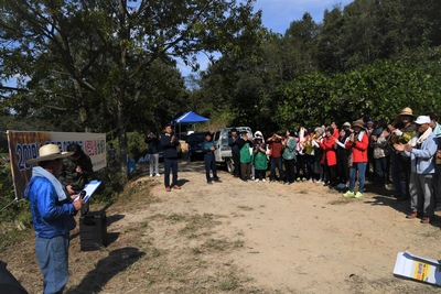 용진읍사랑의쌀벼베기행사(1).JPG
