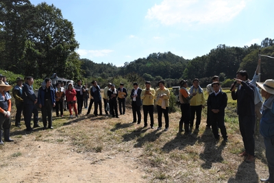 용진읍사랑의쌀벼베기행사(9).JPG