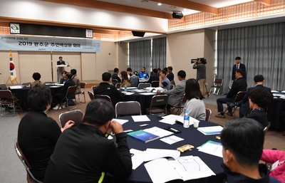 매니페스토주민배심원제(2).JPG