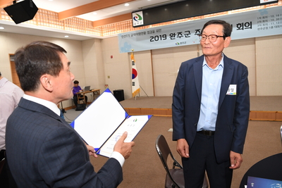 매니페스토주민배심원제(30).JPG