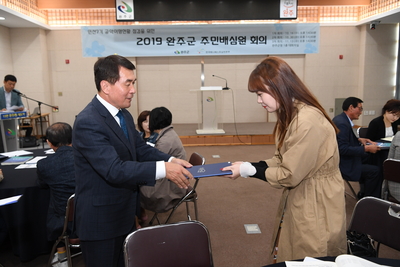 매니페스토주민배심원제(33).JPG