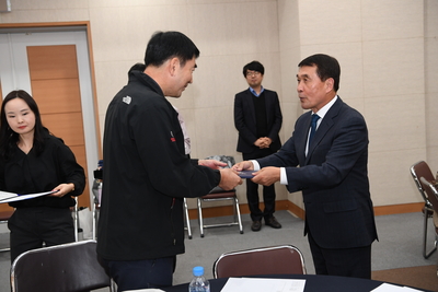 매니페스토주민배심원제(35).JPG