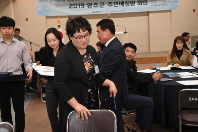 매니페스토주민배심원제(44).JPG