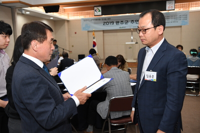 매니페스토주민배심원제(52).JPG