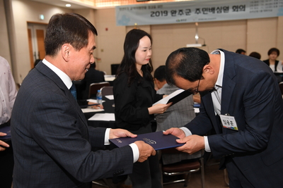 매니페스토주민배심원제(53).JPG