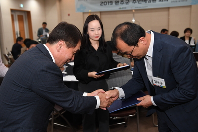 매니페스토주민배심원제(54).JPG