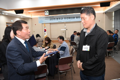 매니페스토주민배심원제(55).JPG