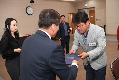 매니페스토주민배심원제(64).JPG