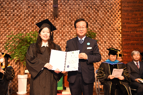 한일장신대학교 졸업식 (6).JPG