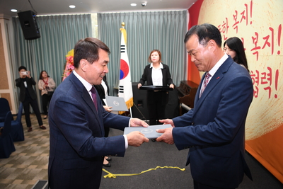 지사체전북대회(5).JPG