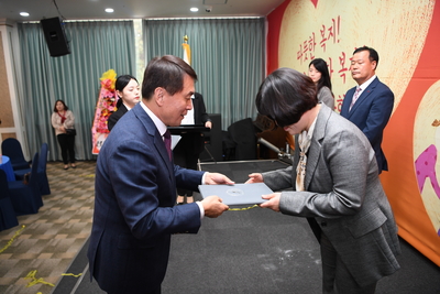지사체전북대회(8).JPG