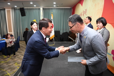 지사체전북대회(12).JPG