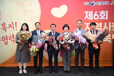 지사체전북대회(14).JPG