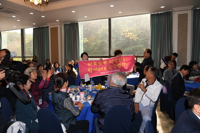 지사체전북대회(26).JPG