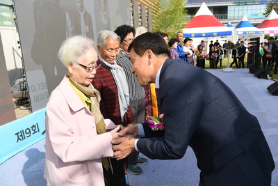 제9회완주평생학습&북적북적페스티벌(7).JPG