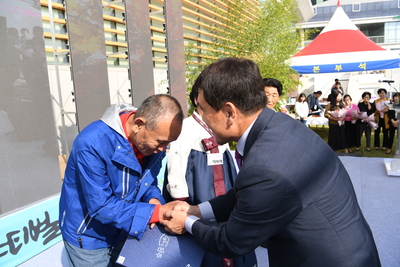 제9회완주평생학습&북적북적페스티벌(29).JPG