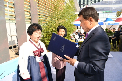 제9회완주평생학습&북적북적페스티벌(30).JPG