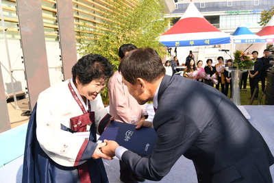 제9회완주평생학습&북적북적페스티벌(31).JPG