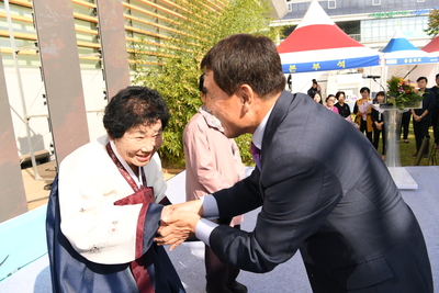 제9회완주평생학습&북적북적페스티벌(32).JPG