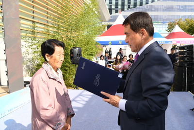제9회완주평생학습&북적북적페스티벌(33).JPG