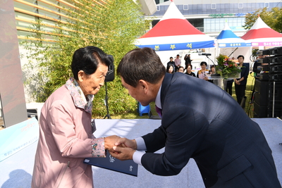 제9회완주평생학습&북적북적페스티벌(35).JPG