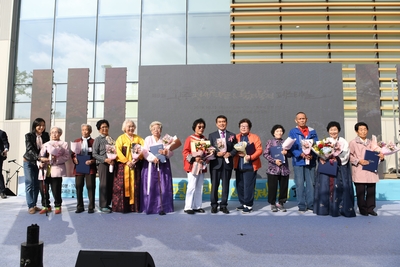 제9회완주평생학습&북적북적페스티벌(36).JPG