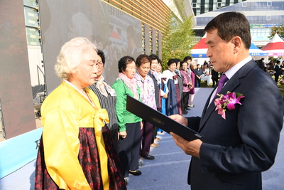 제9회완주평생학습&북적북적페스티벌(37).JPG