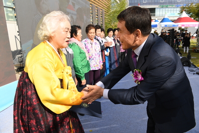 제9회완주평생학습&북적북적페스티벌(39).JPG