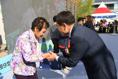 제9회완주평생학습&북적북적페스티벌(43).JPG