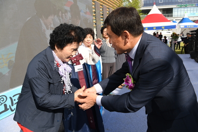 제9회완주평생학습&북적북적페스티벌(46).JPG