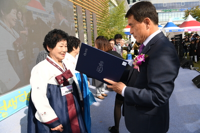 제9회완주평생학습&북적북적페스티벌(47).JPG