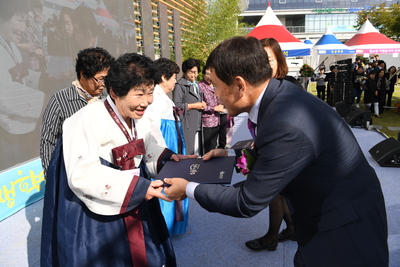 제9회완주평생학습&북적북적페스티벌(48).JPG