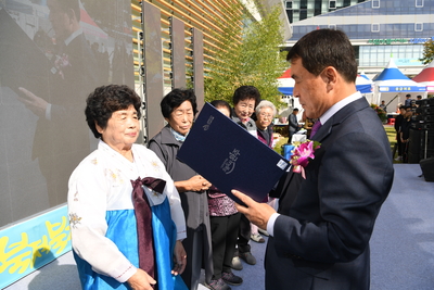 제9회완주평생학습&북적북적페스티벌(51).JPG