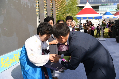 제9회완주평생학습&북적북적페스티벌(52).JPG
